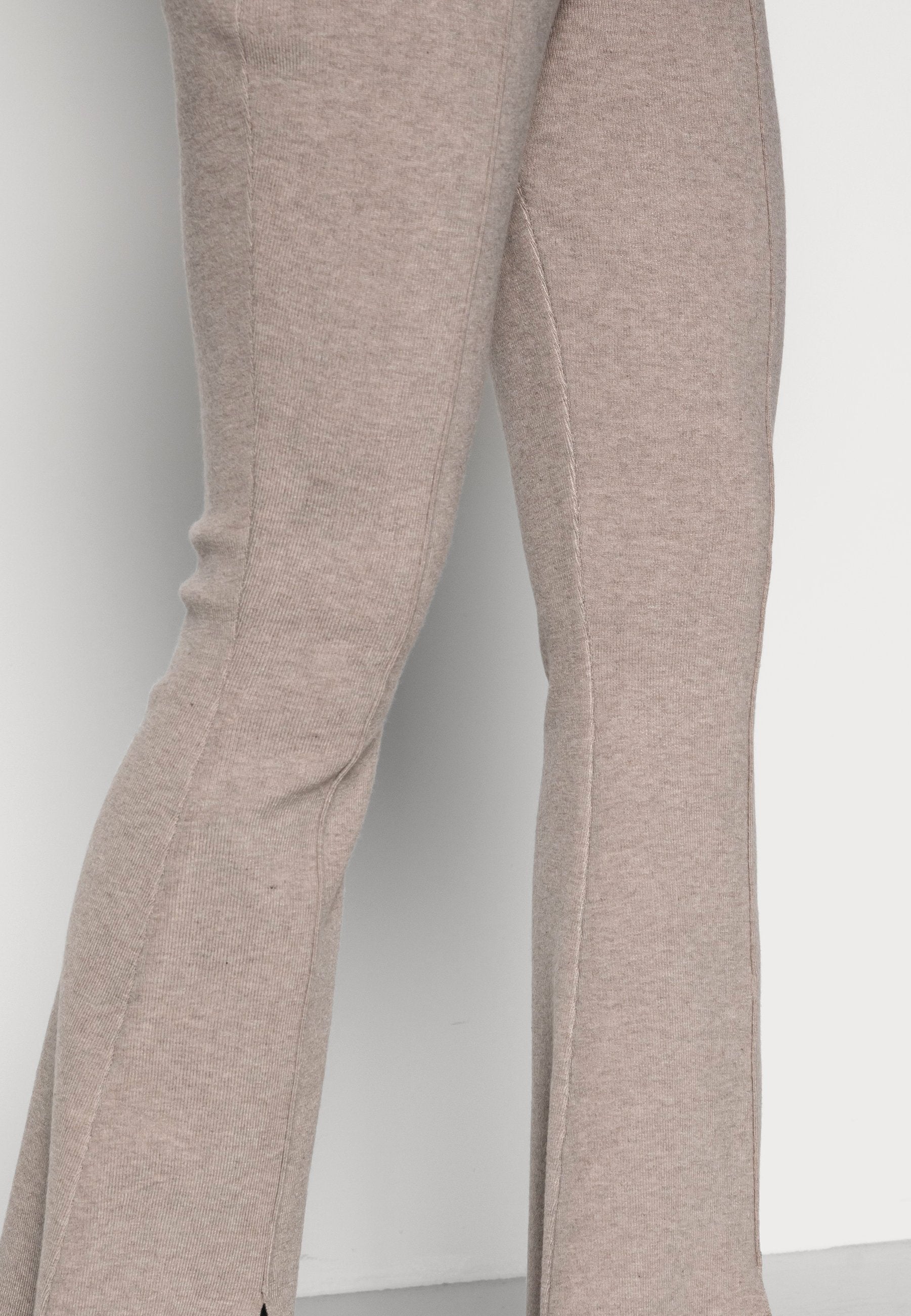 Fashion Union SINATRA BOTTOM