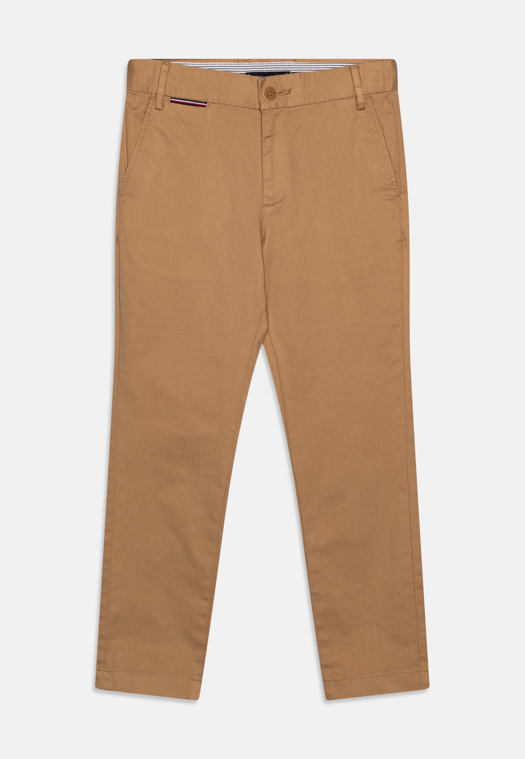 PANTS Media 1