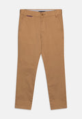 PANTS Media 1
