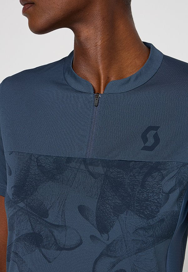 SCOTT Sports
