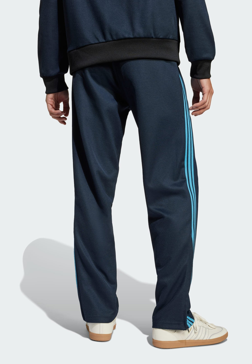 adidas Originals TRACK PANTS