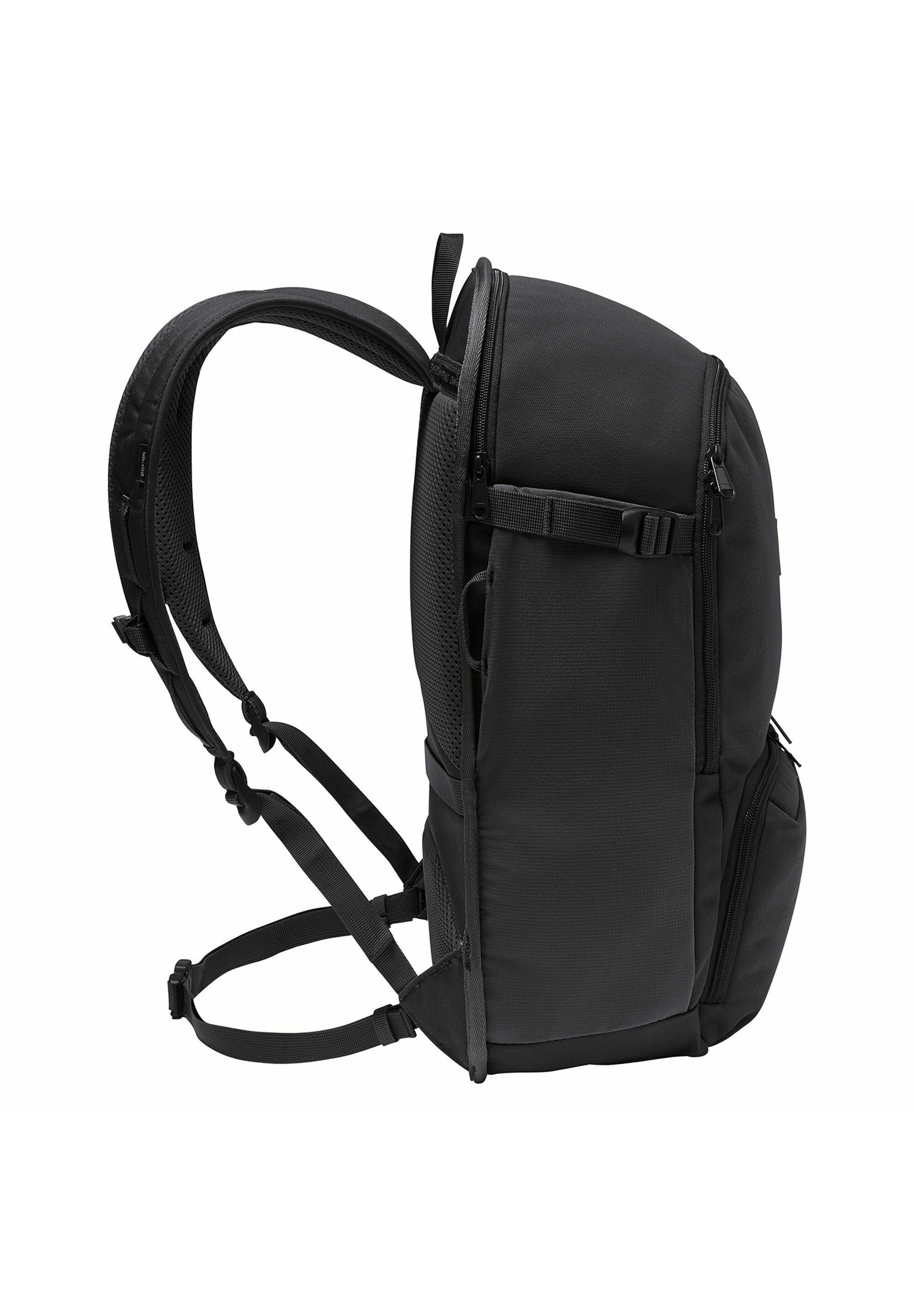 Vaude COREWAY LAPTOPFACH