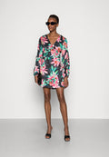 Guess  GISELLA DRESS