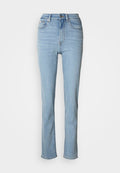 Calvin Klein Jeans NEW MOM
