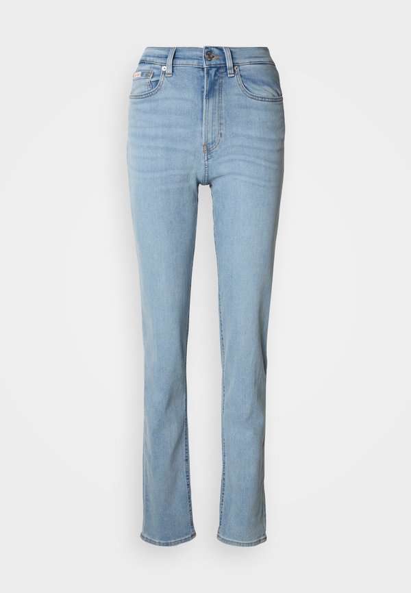 Calvin Klein Jeans NEW MOM