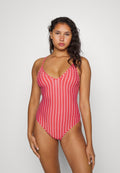 LASCANA SWIMSUIT SURU