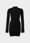 SOMETHINGNEW SNRUPI MINI DRESS