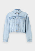 Vero Moda Petite VMAYA JACKET
