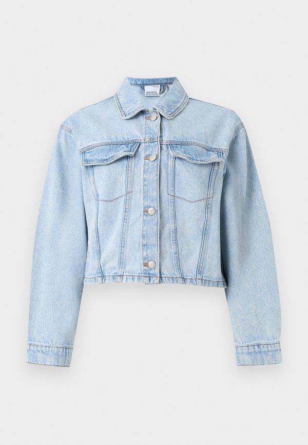Vero Moda Petite VMAYA JACKET