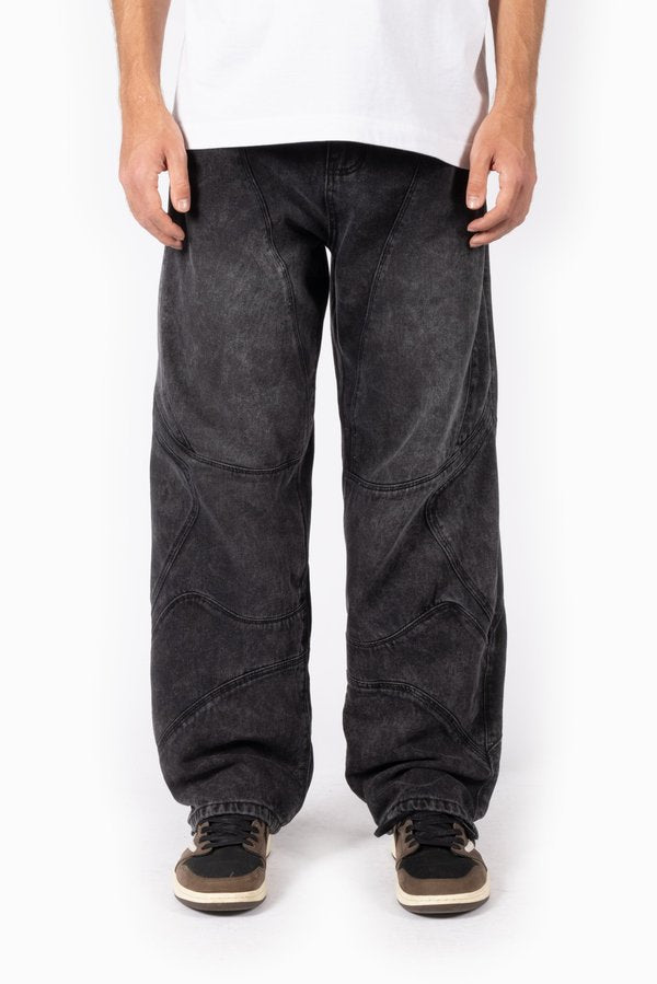 FAVELA MOTO UNISEX