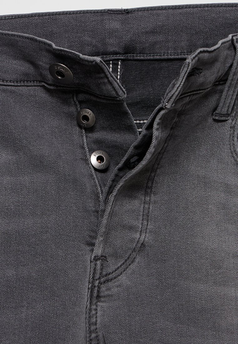 G-STAR 3301 REGULAR FIT