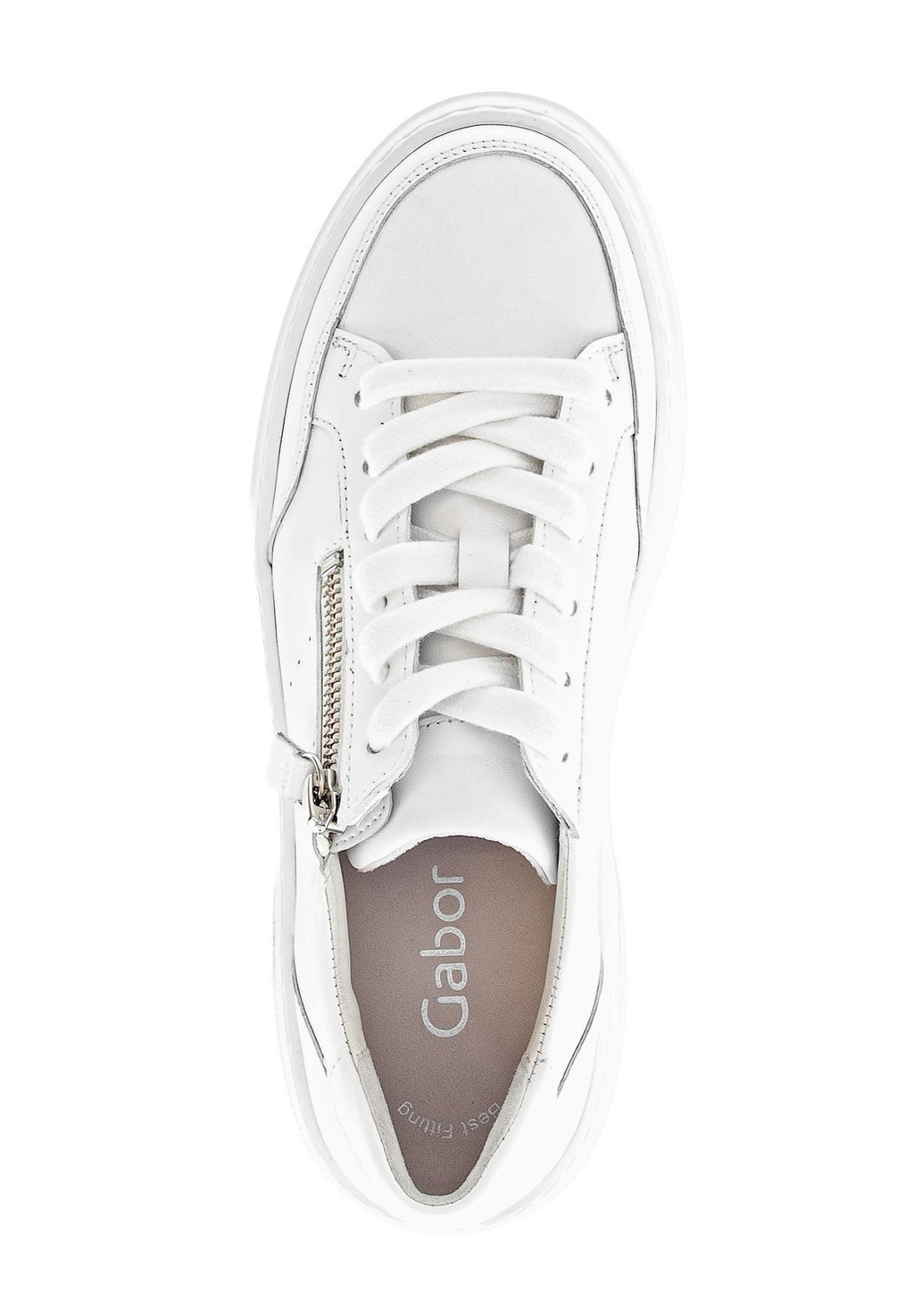 Gabor SNEAKER LOW
