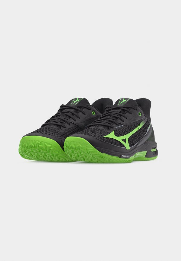 Mizuno WAVE EXCEED TOUR 7