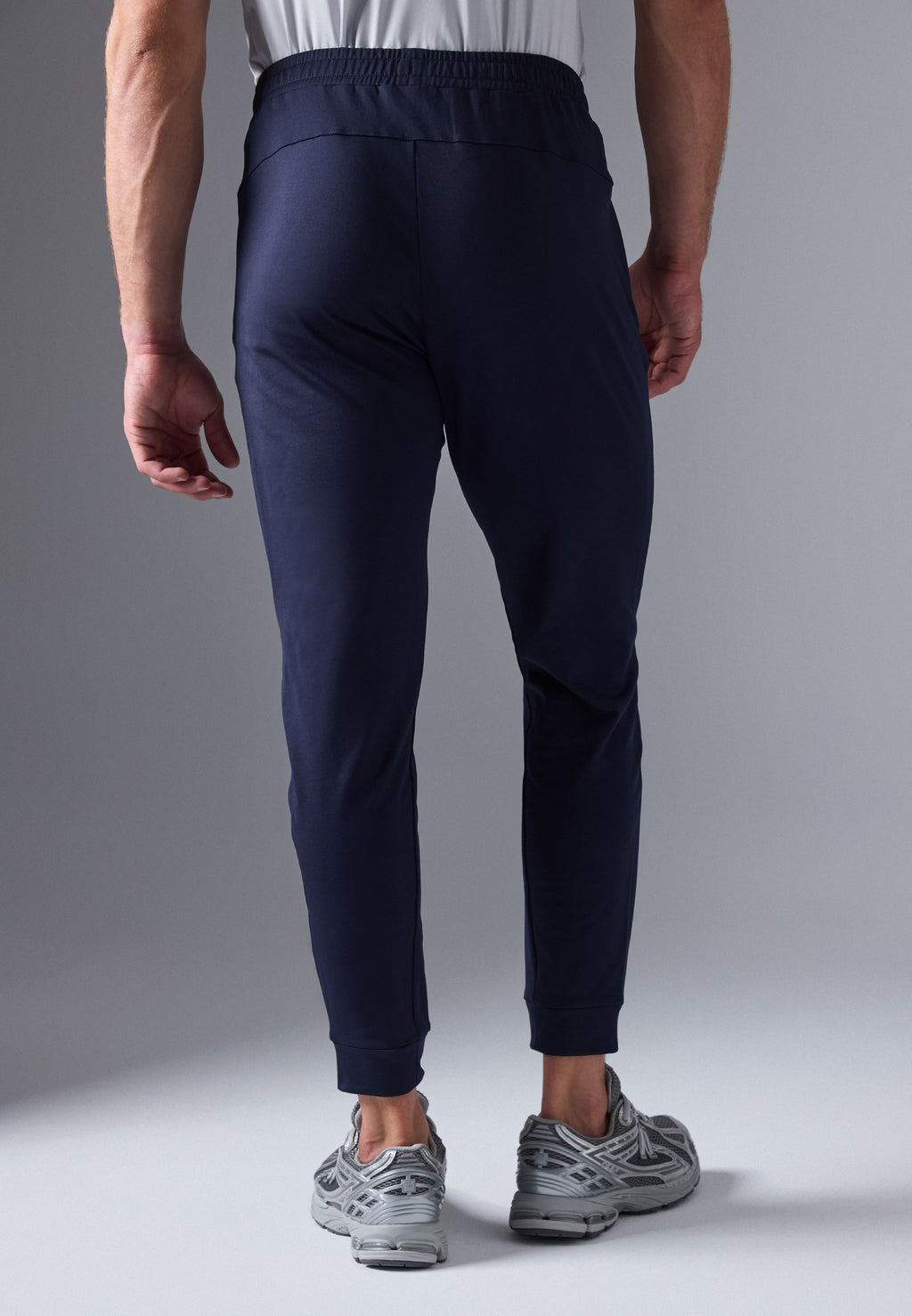 Pier One Sport