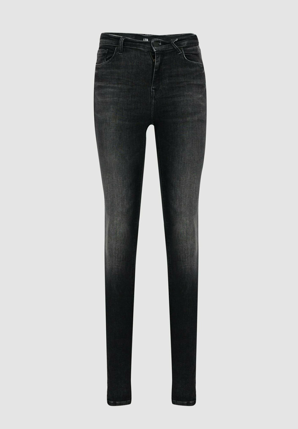LTB AMY X ELLERY UNDAMAGED WASH