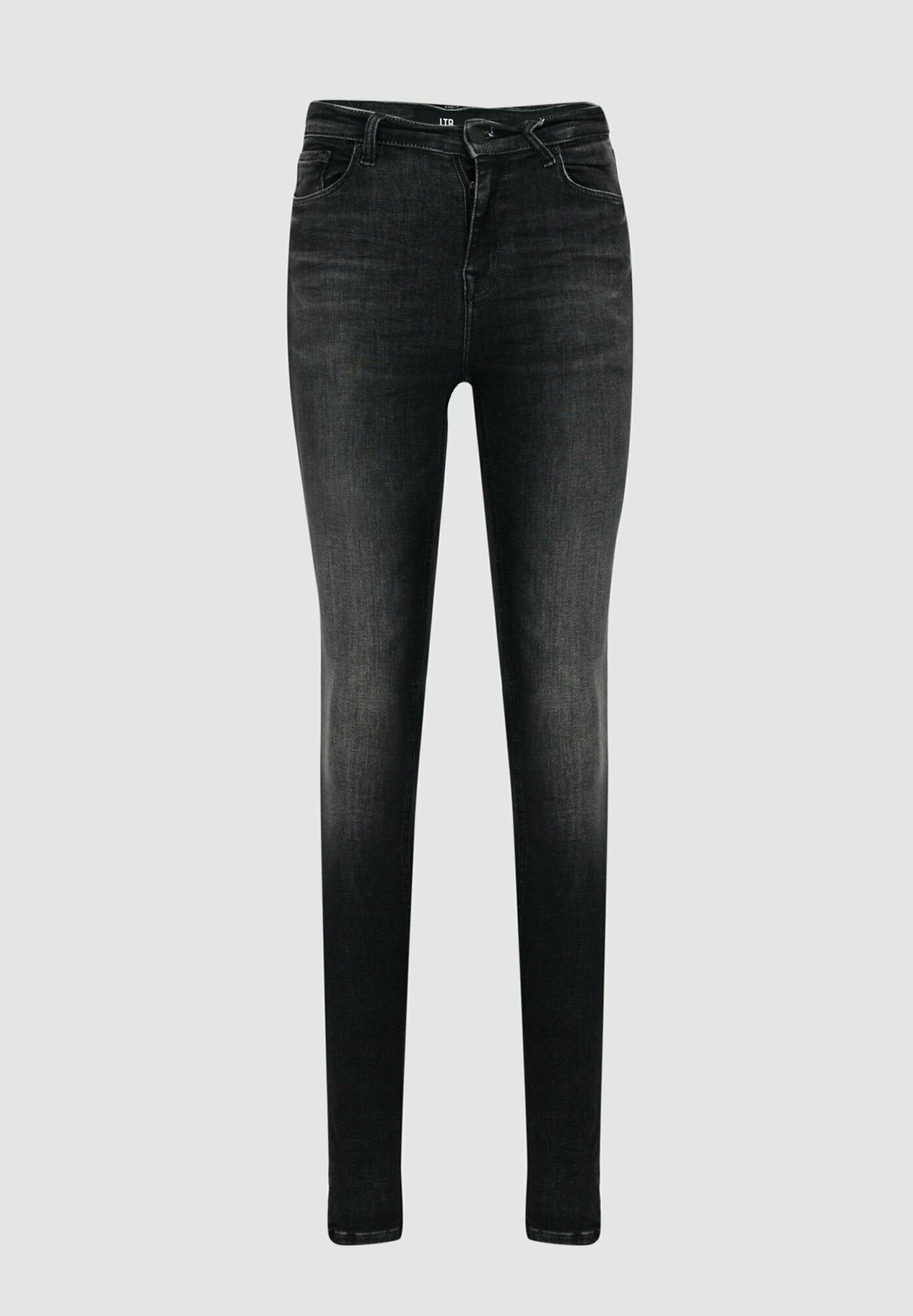 LTB AMY X ELLERY UNDAMAGED WASH