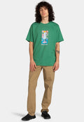 Element HOWLAND