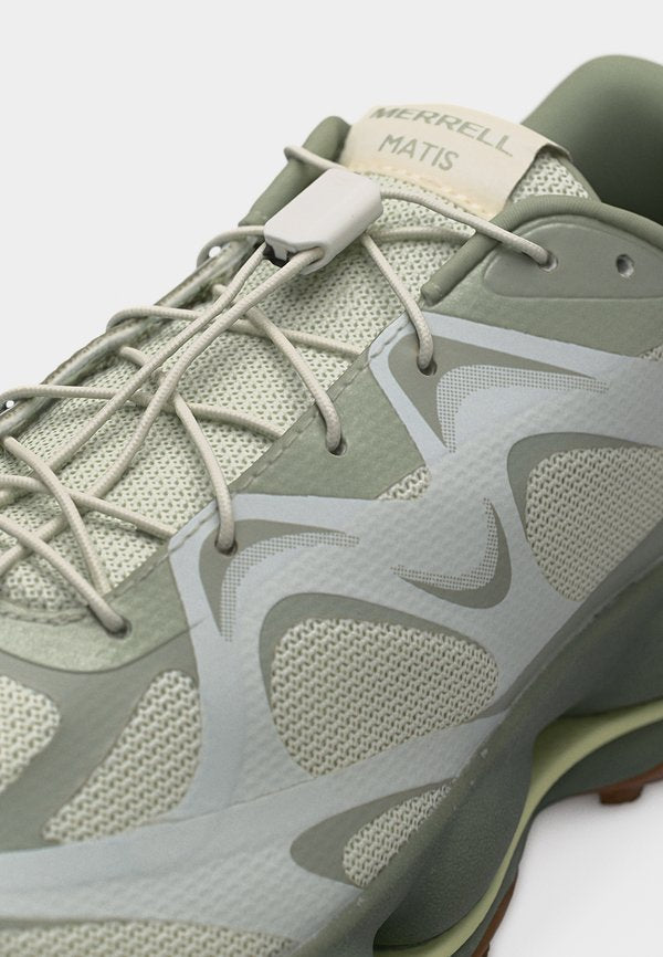 Merrell SPEED ARC MATIS