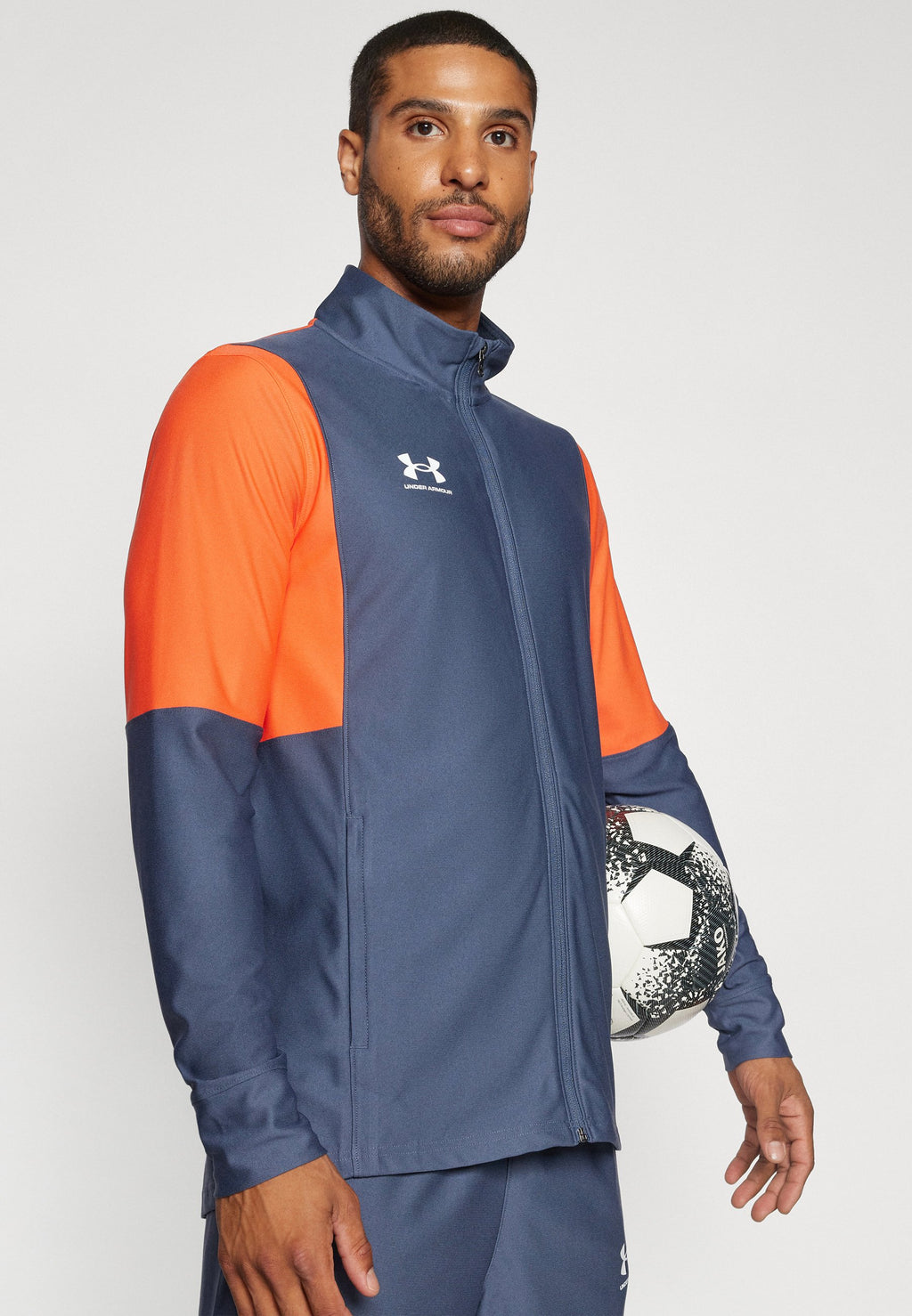 Under Armour CHALLENGER