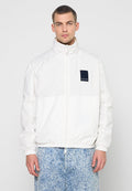 Armani Exchange Leichte Jacke Media 1