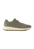 TOMS LITE CABRILLO