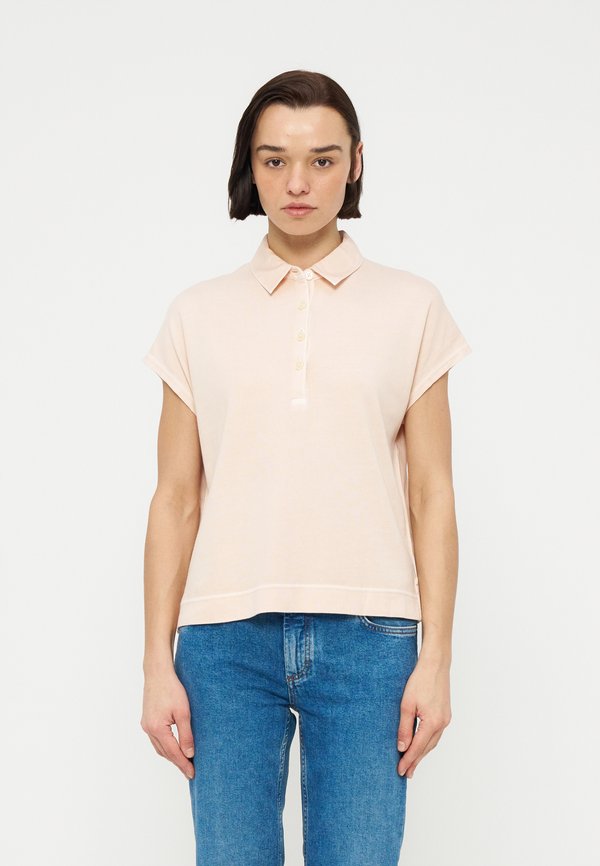 Marc O'Polo