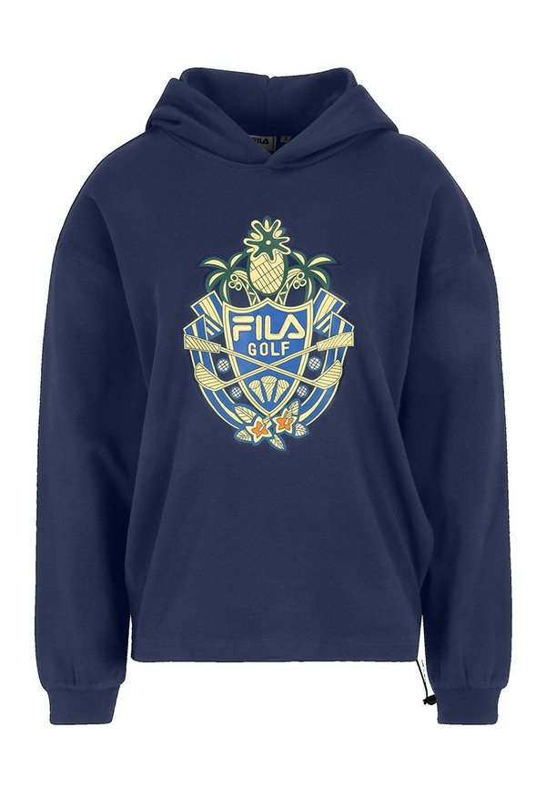 Fila