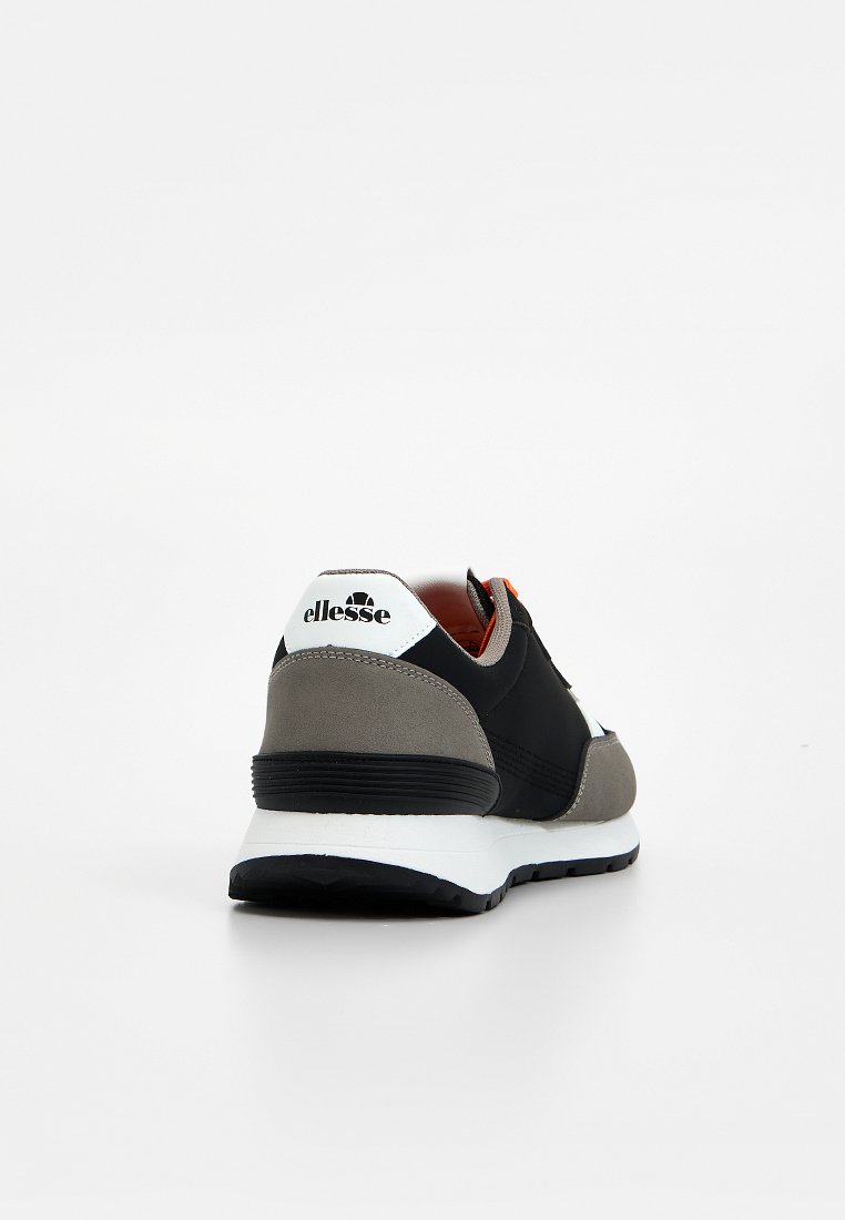 Ellesse ELIJAH