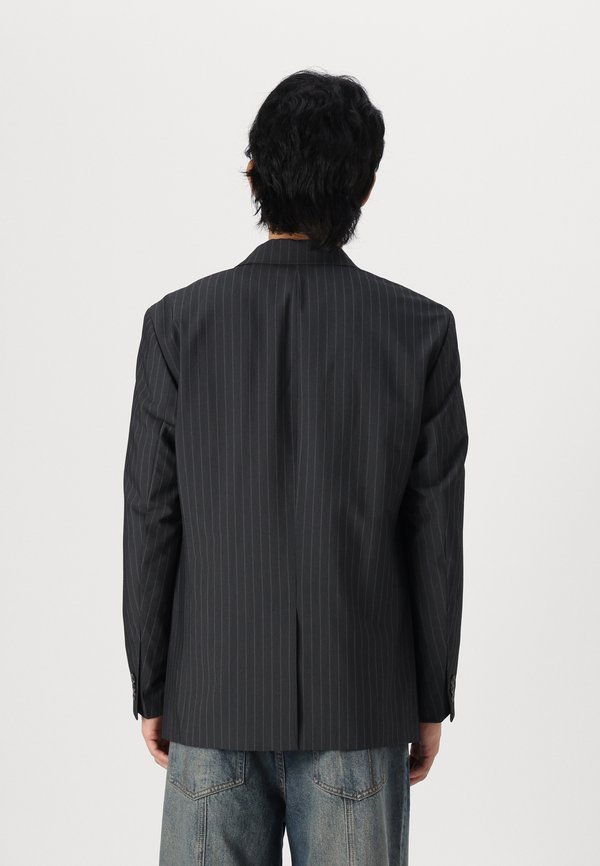 Jack & Jones PREMIUM JPRBUSHWICK HARRY