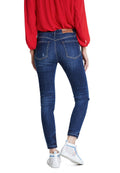Desigual