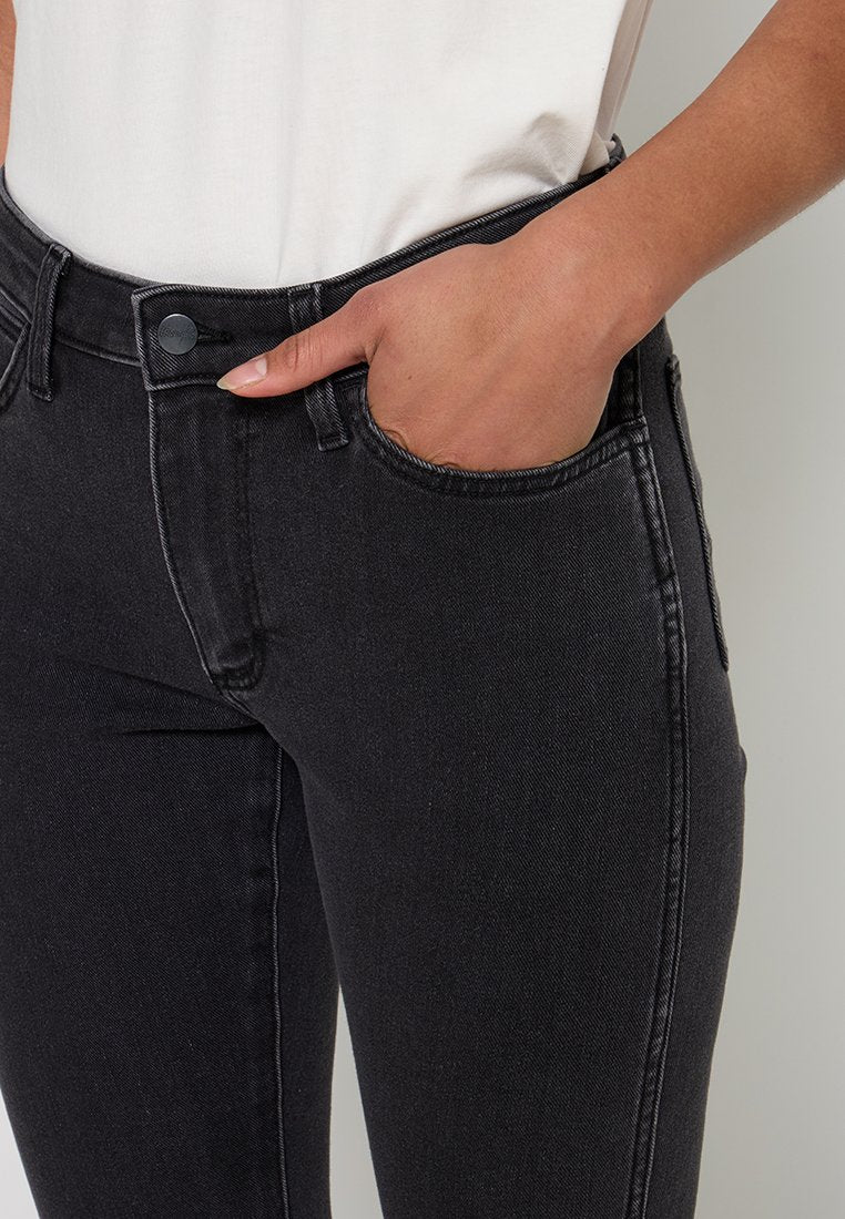 Wrangler SIENNA