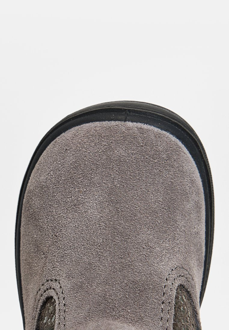 Primigi Stiefelette Media 4