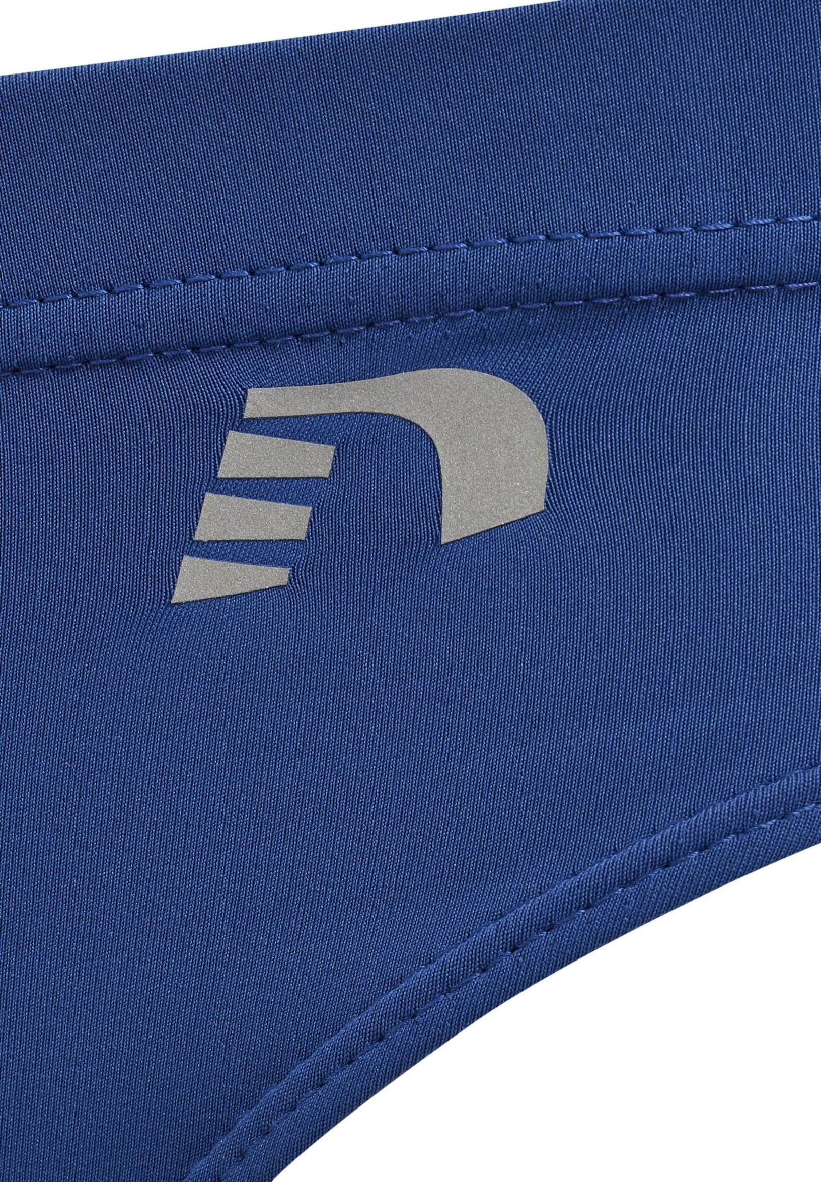 Newline ATHLETIC