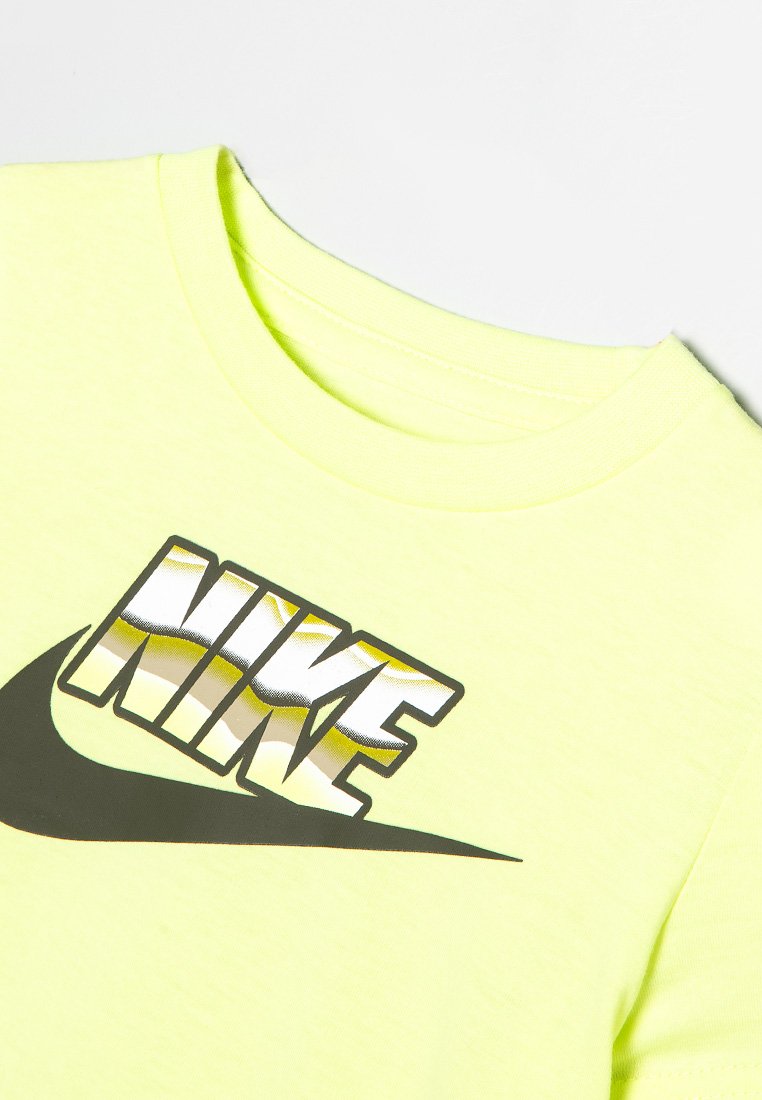Nike Sportswear