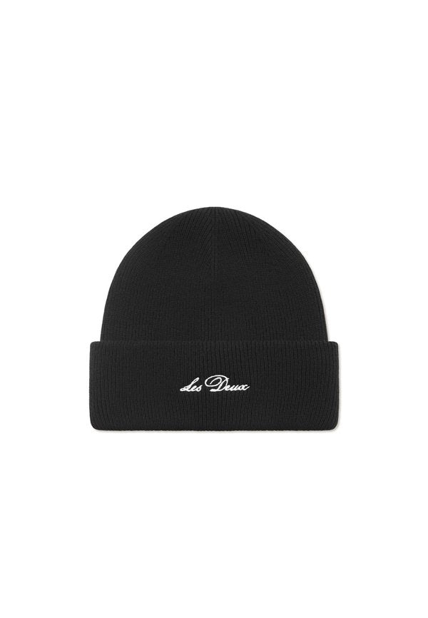 Les Deux WAYNE UNISEX