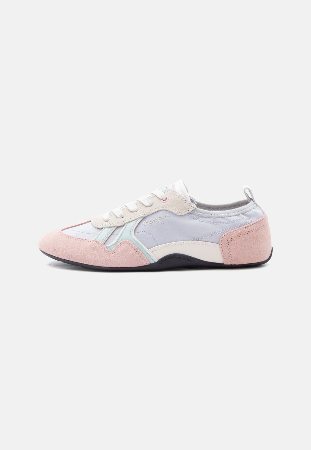 Pepe Jeans NOA SPORTY