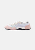 Pepe Jeans NOA SPORTY