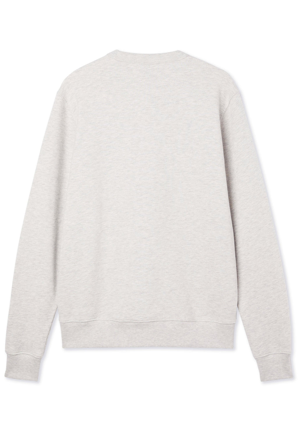Dickies AITKIN  LINCOLN