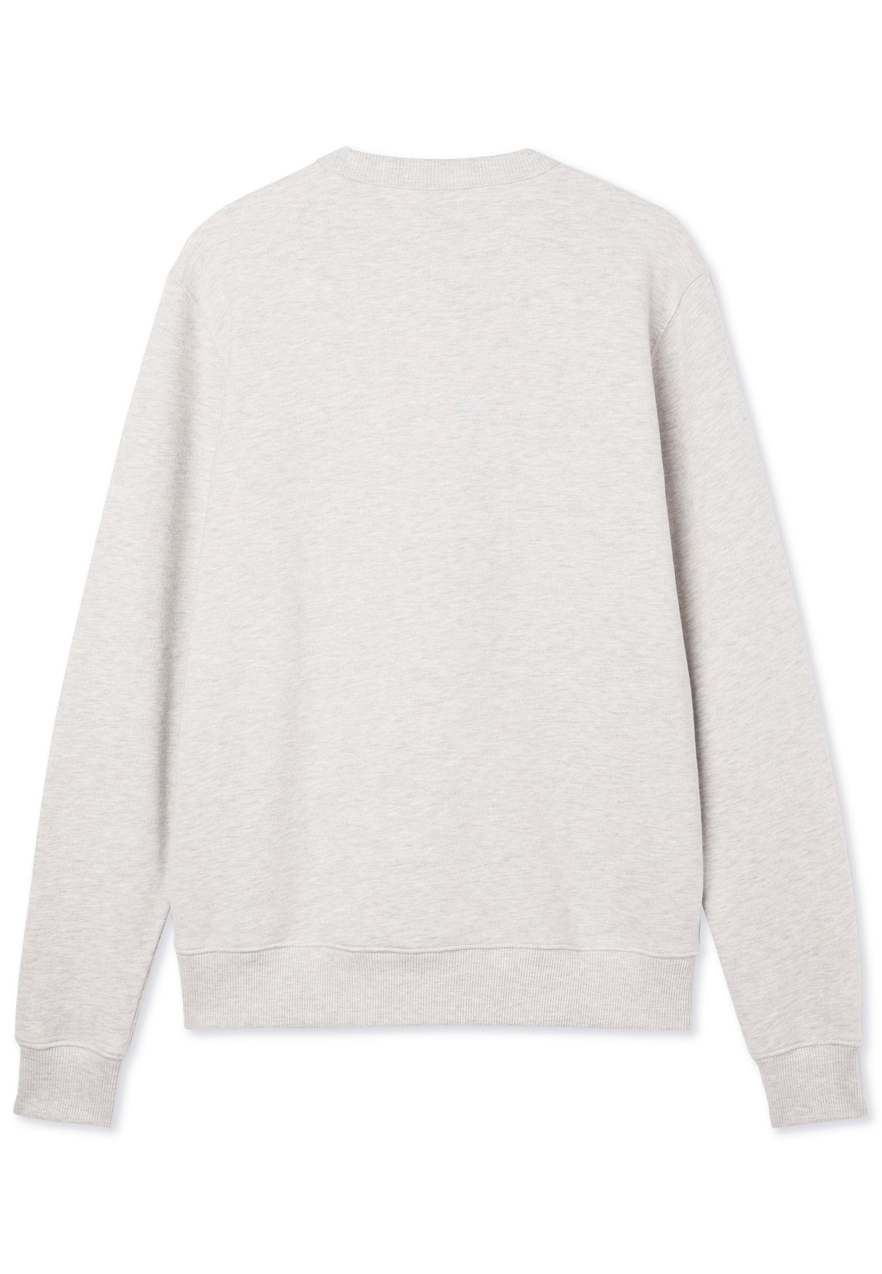 Dickies AITKIN  LINCOLN