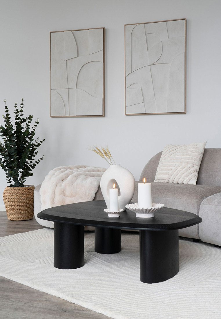 House Nordic MADELINE