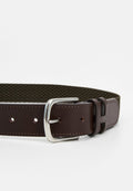 Hackett London PARACHUTE