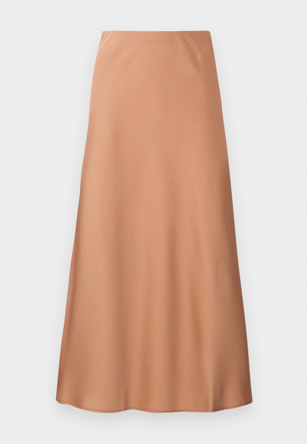 YAS YASPELLA HW MIDI SKIRT S. NOOS