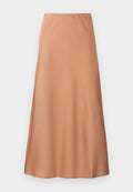 YAS YASPELLA HW MIDI SKIRT S. NOOS