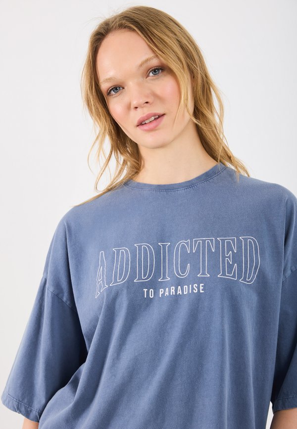 Even&Odd by Zalando