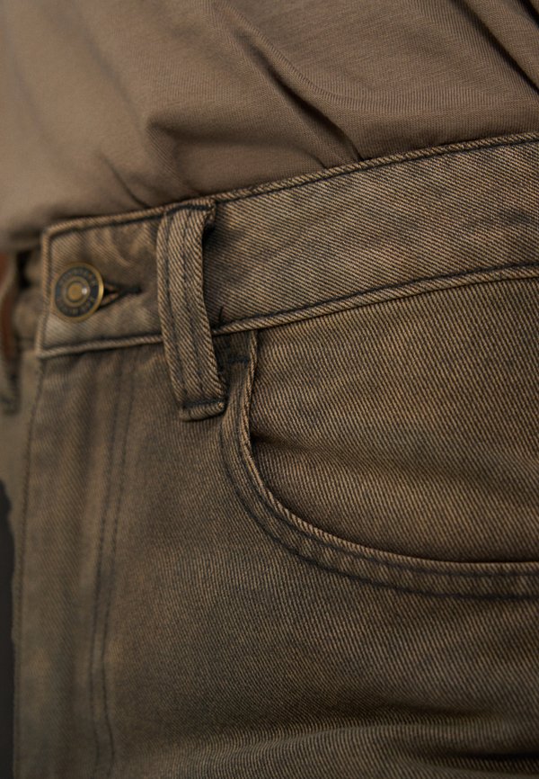 YOURTURN by Zalando UNISEX