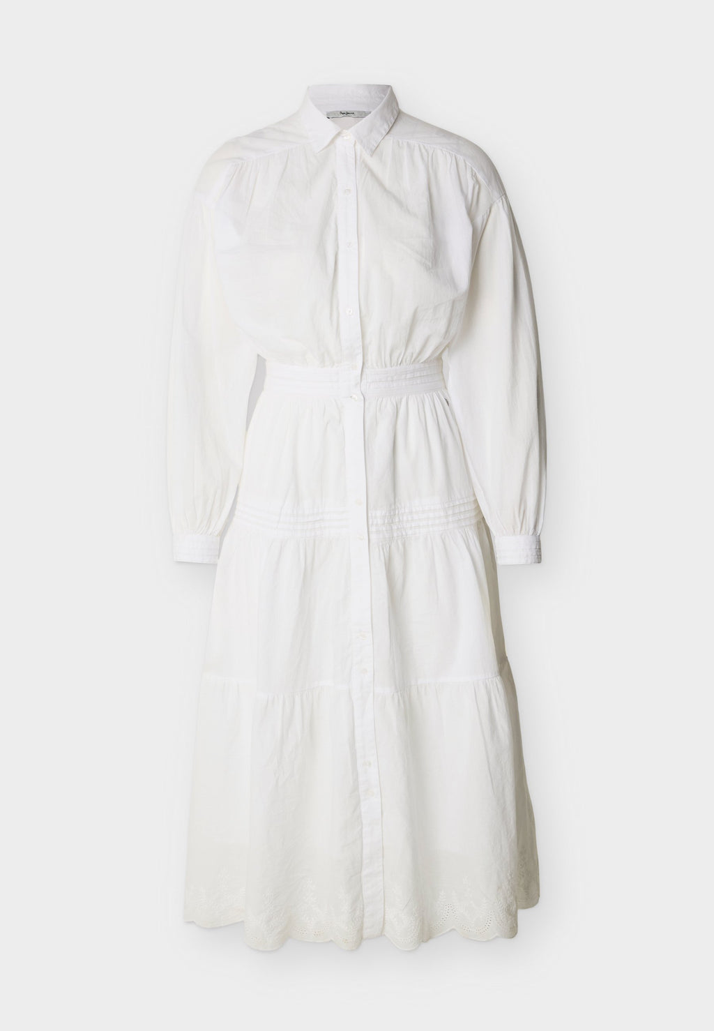 Pepe Jeans CELESTE DRESS