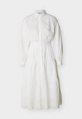 Pepe Jeans CELESTE DRESS