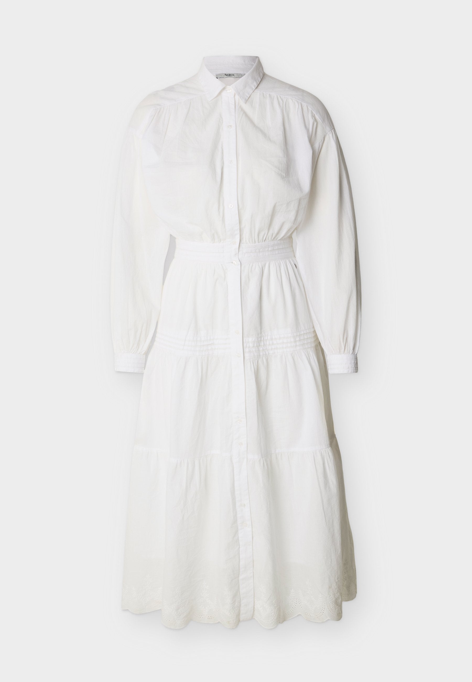 Pepe Jeans CELESTE DRESS
