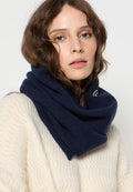 Lacoste Sport