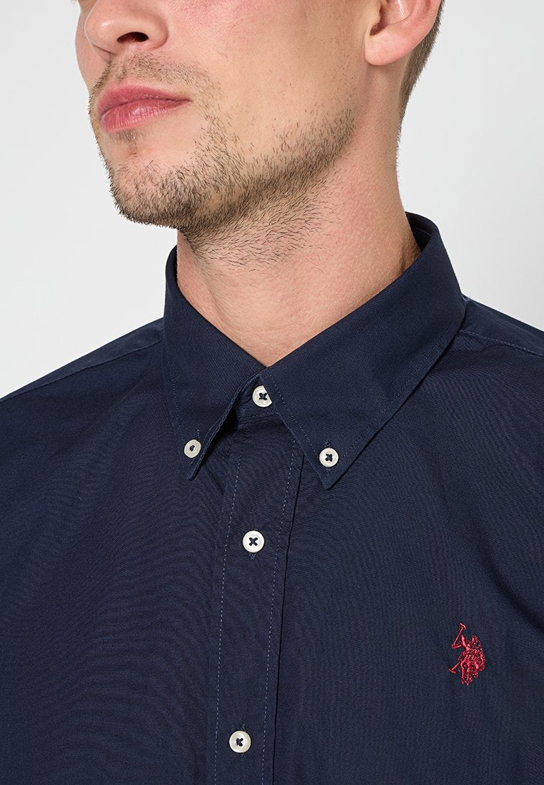 U.S. Polo Assn. REGULAR FIT